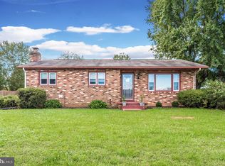 4913 Meadow Dr, Jefferson, MD 21755