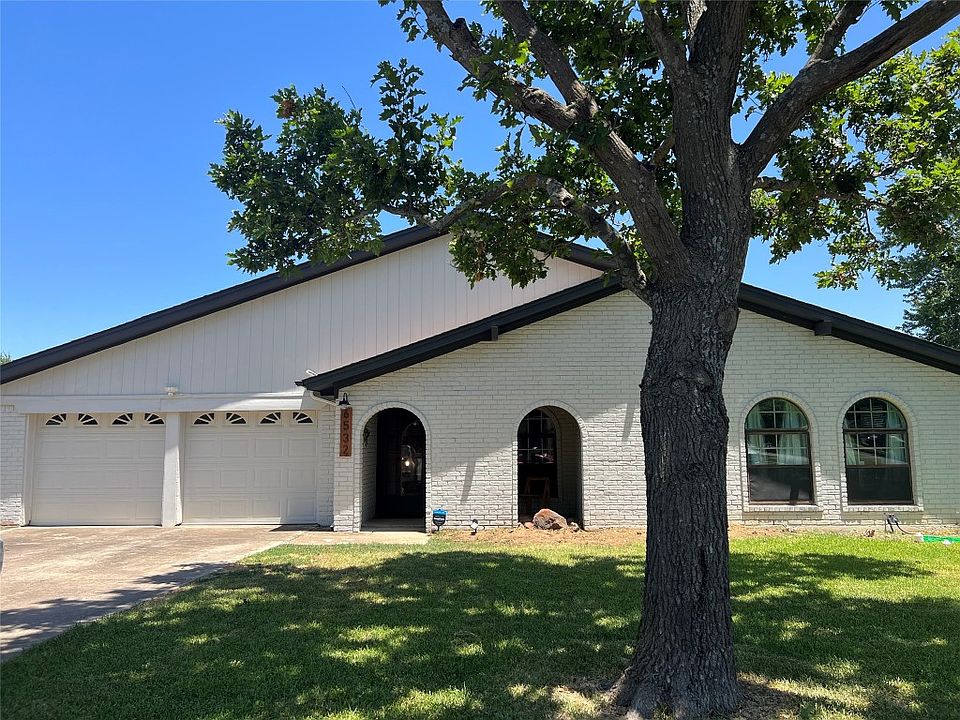 1st image of 6532 Sherri Ln