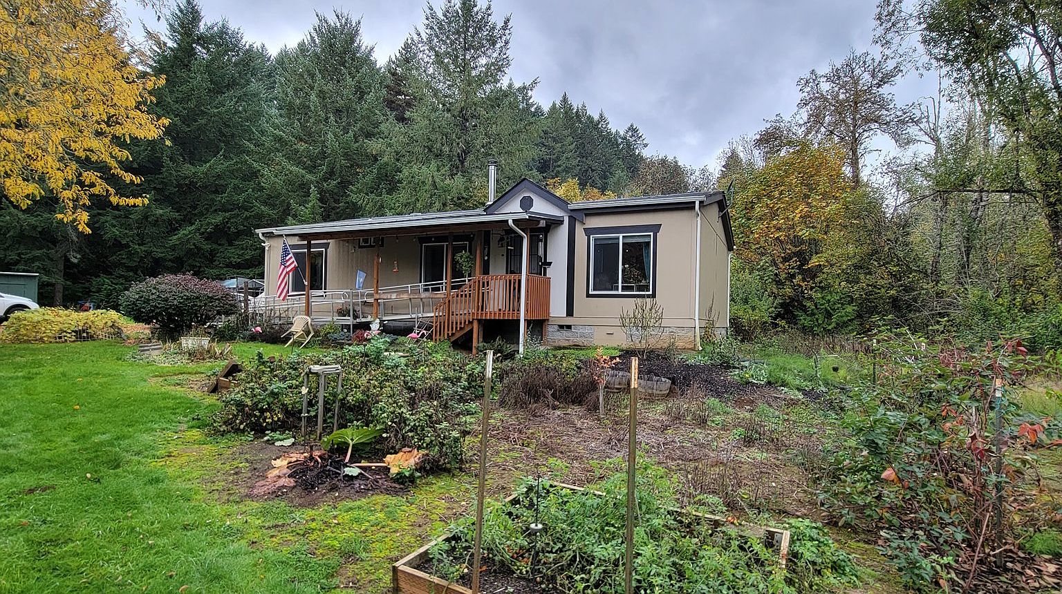 23941 Alpine Rd, Monroe, OR 97456 MLS 23473938 Zillow