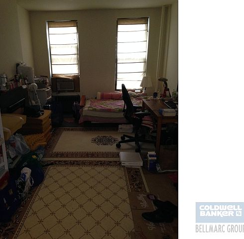 2nd image of 234 E 24th St APT 2FW