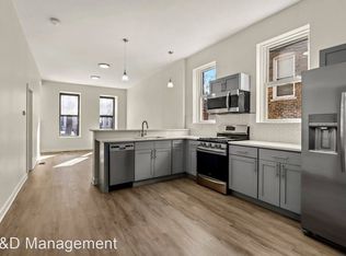 1114 N Winchester Ave APT 2F, Chicago, IL 60622