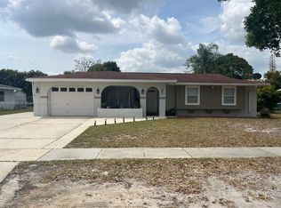 Port St Lucie Floresta Pi, Port Saint Lucie, FL 34983