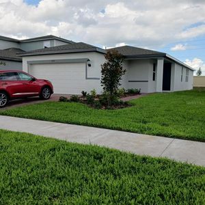 1917 Harrods Pl, Haines City, FL, 33844