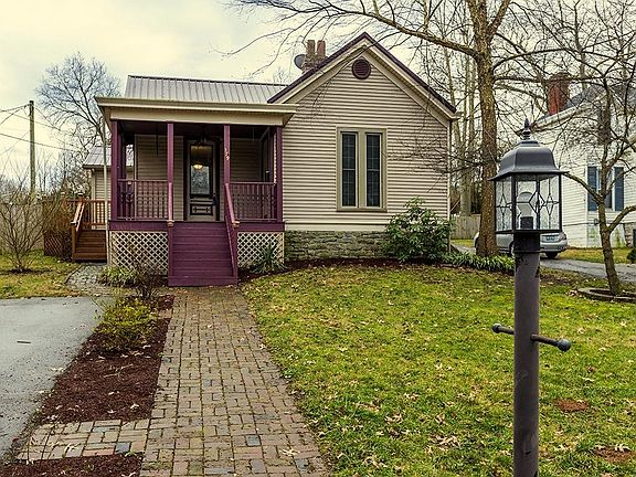 2nd image of 379 Stoner Ave