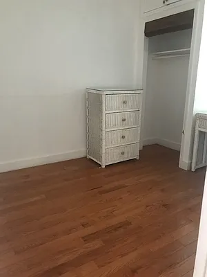 Rented by Corcoran | media 17