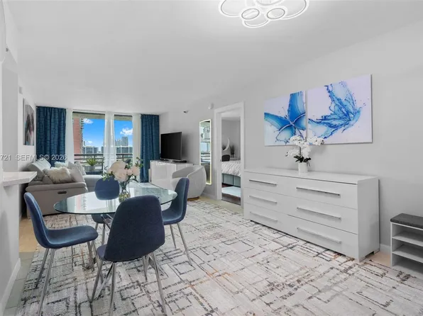3300 NE 191st St, Aventura, FL
