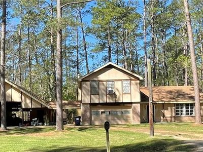 70103 Maplewood Dr, Mandeville, LA, 70471