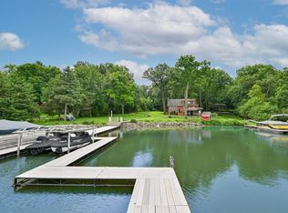 N6993 Oakwood Rd, Whitewater, WI 53190