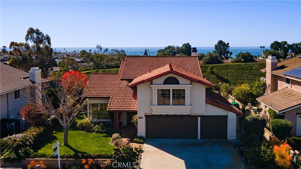 2915 Calle Frontera, San Clemente, CA 92673 | Zillow