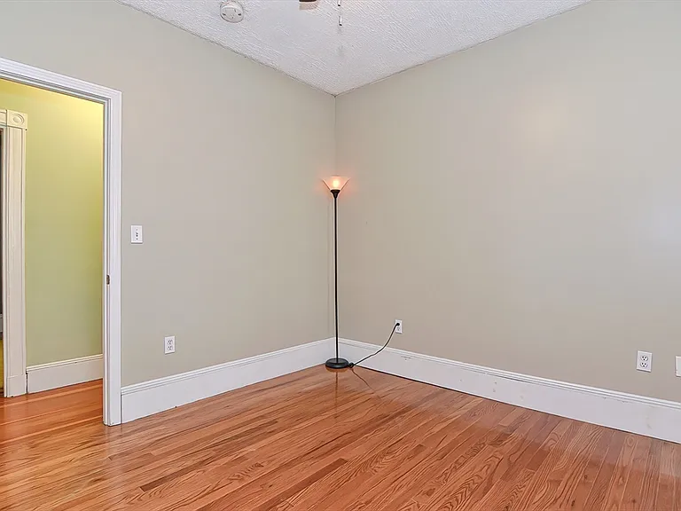762 Columbia Rd #1 — Photo 19