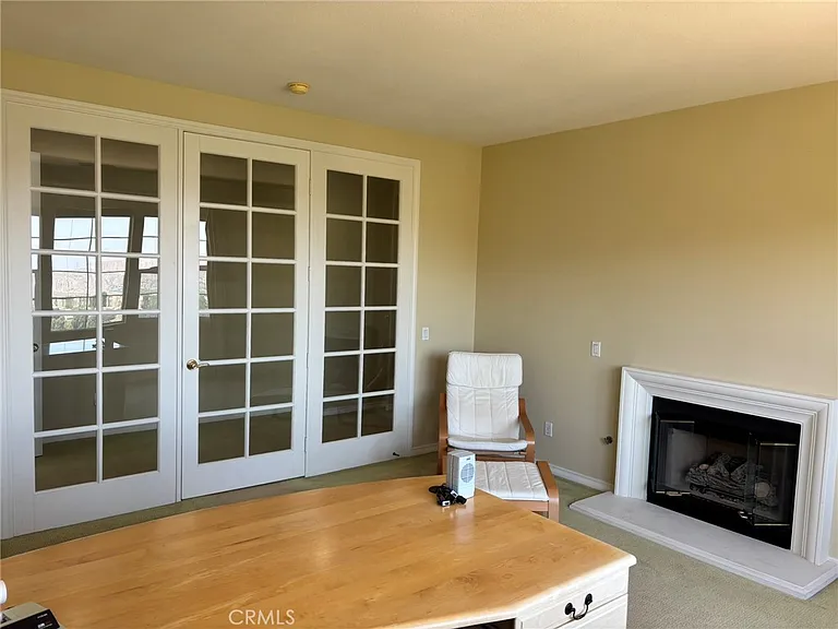 8183 E Bailey Way — Photo 28