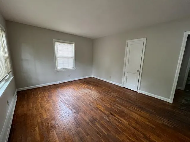 1004 Idlewood Dr — Photo 3