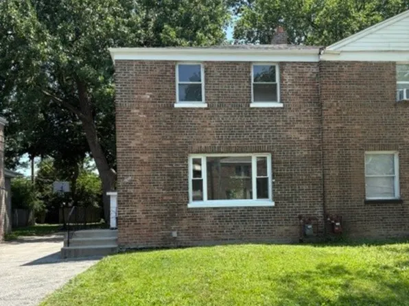 9737 S Merrill Ave, Chicago, IL 60617
