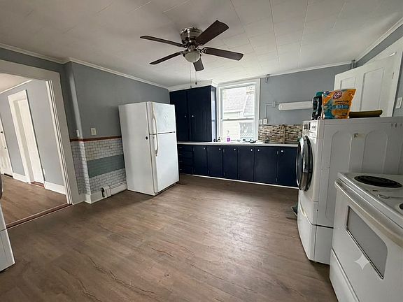2nd image of 93 Goff St