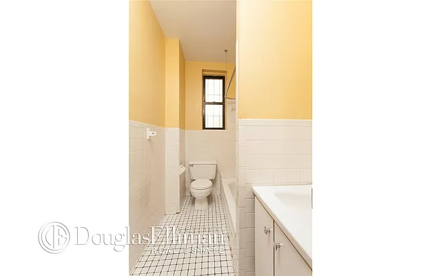 Sold by Douglas Elliman | media 13