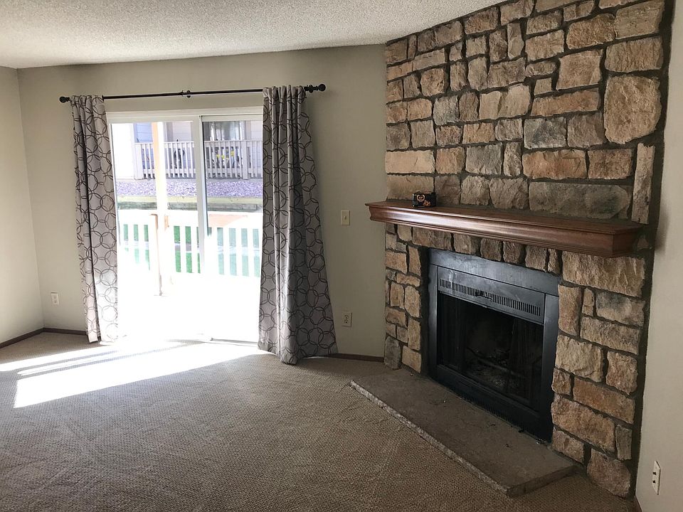 1st image of 18093 E Ohio Ave APT 104