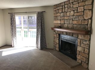18093 E Ohio Ave APT 104, Aurora, CO 80017