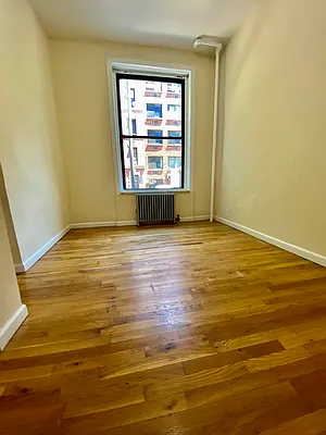 Rented by Douglas Elliman | media 21