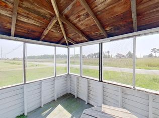 16584 Piney Point Rd, Piney point, MD 20674