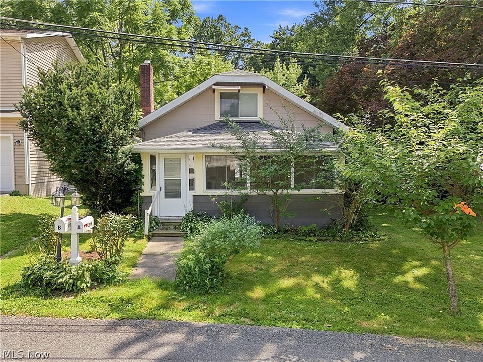 1st image of 206 Olivet Ave
