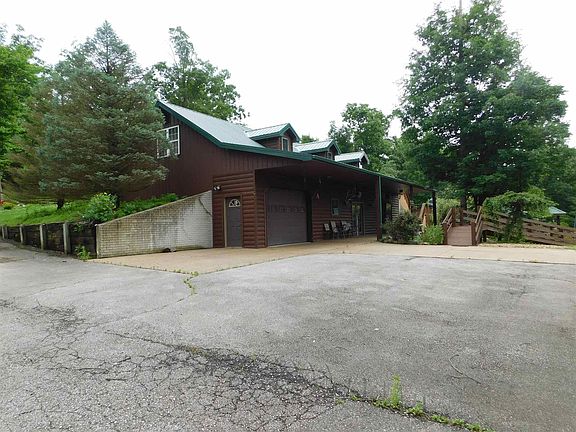 3rd image of 6700 E State Road 60