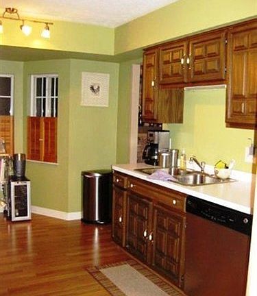 5th image of 1701 Walnut Ln #44