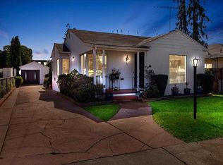 251 Begier Ave, San Leandro, CA 94577