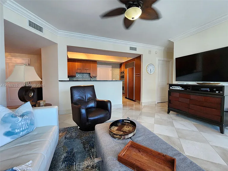 3101 S Ocean Dr #1106 — Photo 7