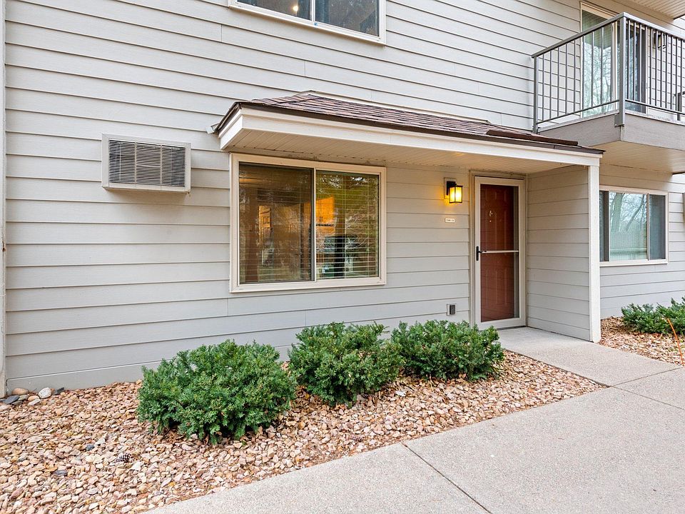 2100 Ridge Dr APT 11, Saint Louis Park, MN 55416 Zillow