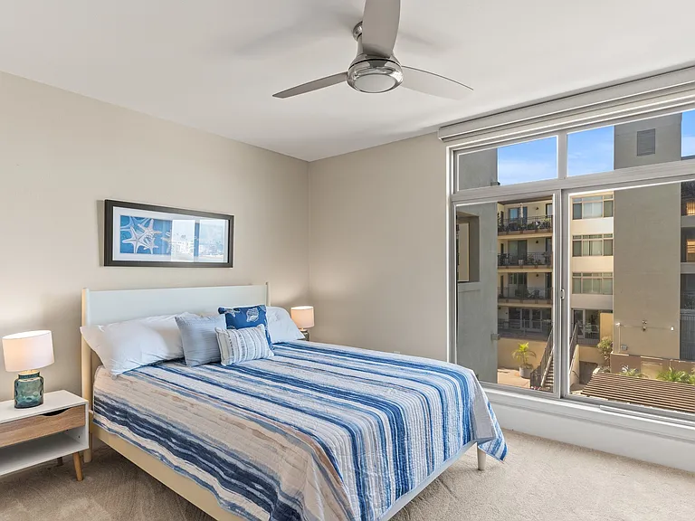 1019 Costa Pacifica Way #1201-1 — Photo 40