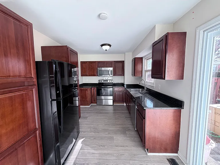 4054 Hanson Oaks Dr — Photo 8