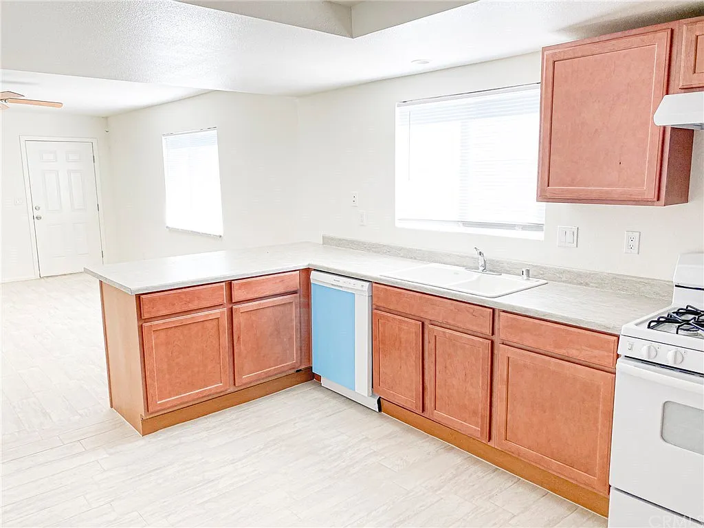 49850 Visnaga Ave — Photo 4