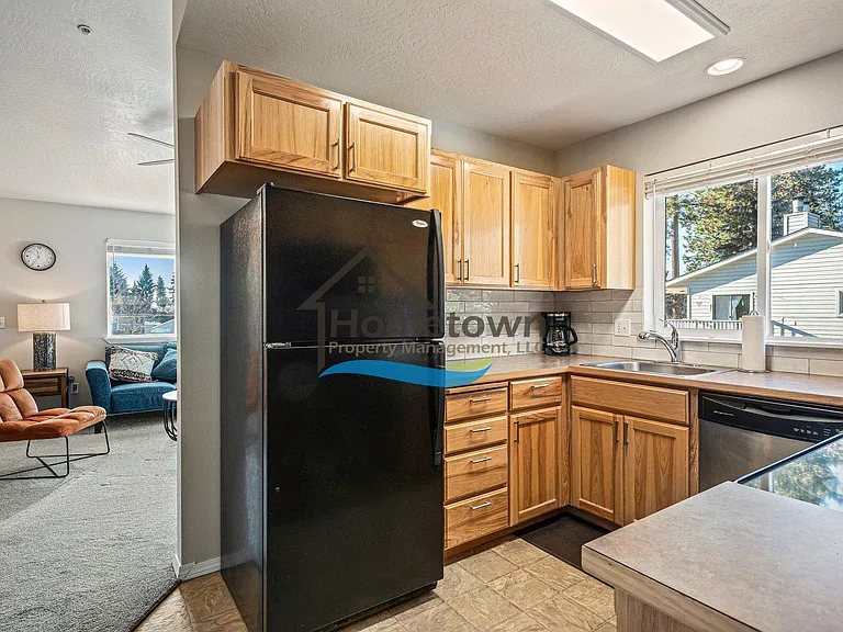723 E Whispering Pines Ln #19 — Photo 17