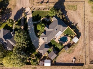 9900 Myatt Dr, Amarillo, TX 79119