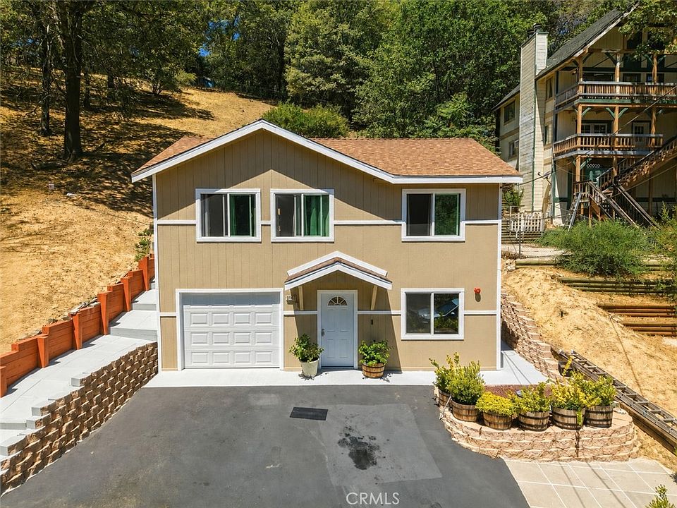 1st image of 24743 Edelweiss Dr