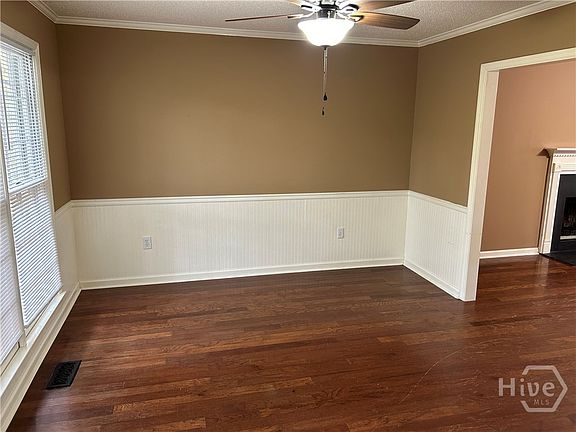 5th image of 185 Pebble Creek Dr