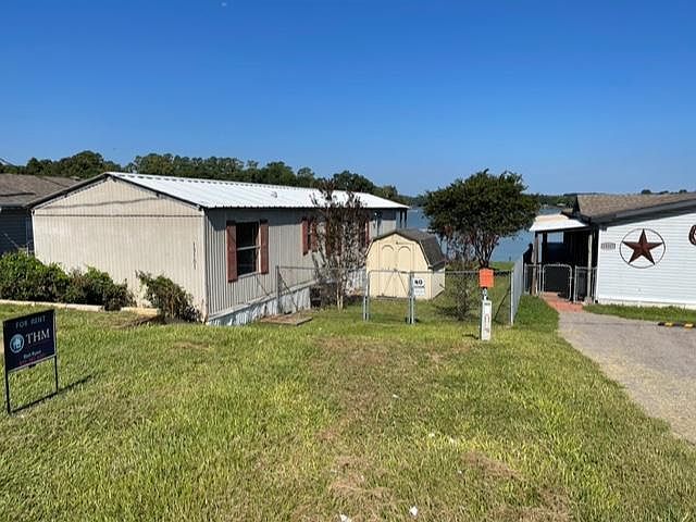 1st image of 13101 Enchanted Vista Dr