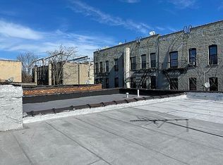 75 Tapscott St #2R, Brooklyn, NY 11212