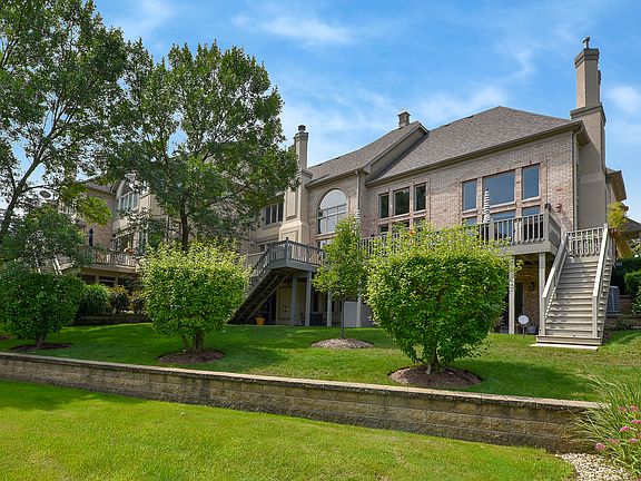 3rd image of 1579 S Paul Le Comte Ct