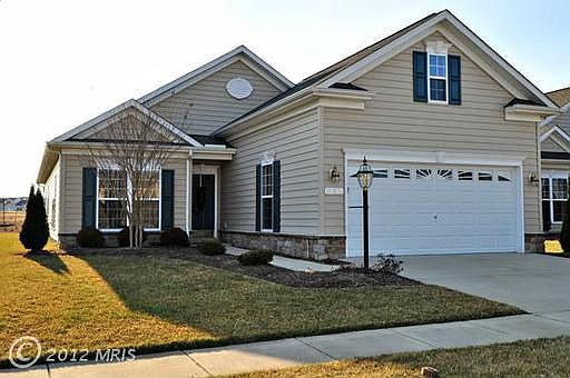 2nd image of 631 Harmony Way