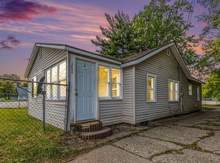 1200 E Broadway Ave, Norton Shores, MI