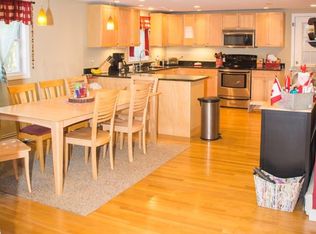 176 Lake St, Peabody, MA 01960