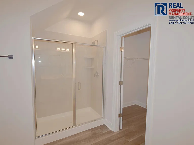 2607 Eldin Creek Dr — Photo 15