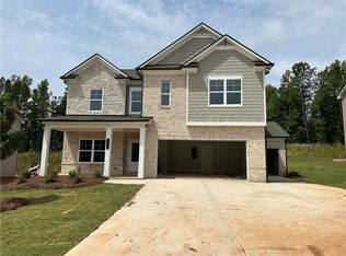 284 Blue Billed Xing, Jefferson, GA