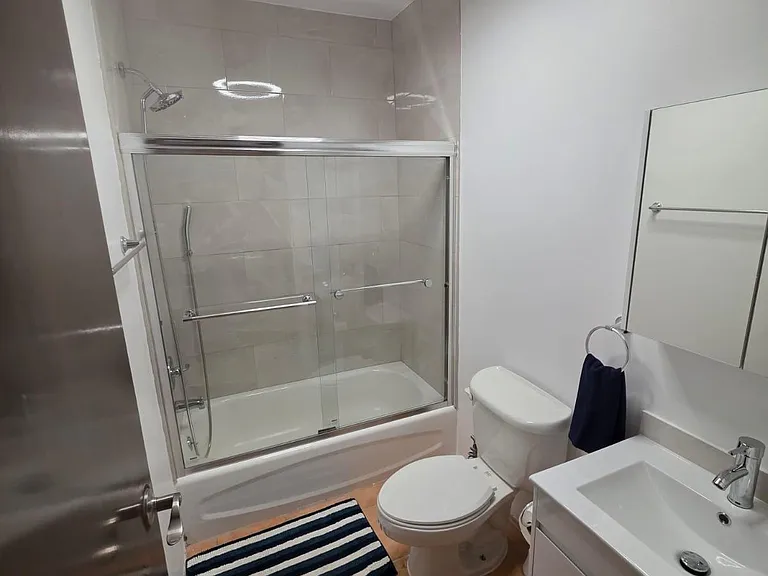 PR 466 Isabela Beach Court #723 — Photo 27