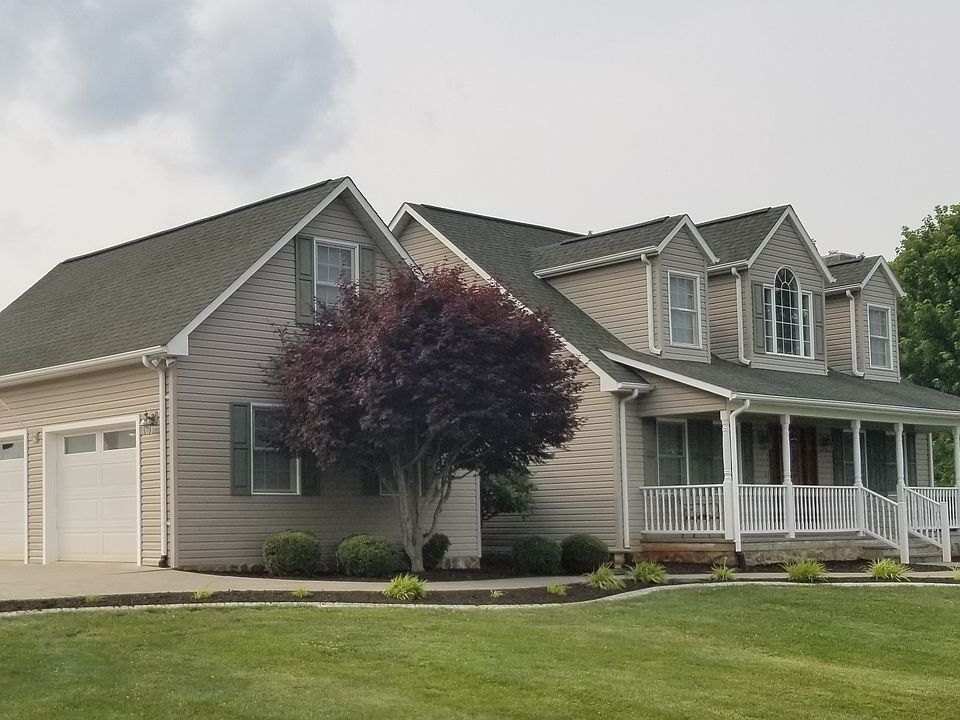 1st image of 237 Pawnee Ln
