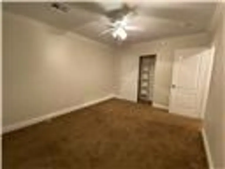 9337 Outer Banks Ave — Photo 56