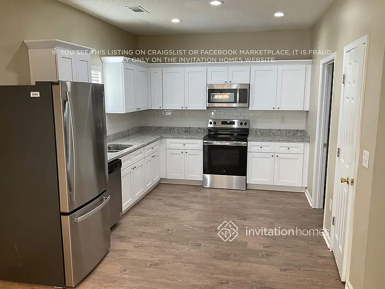 2104 Palatine Pl — Photo 6