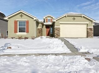 5832 W Galloway St #16, Boise, ID 83714