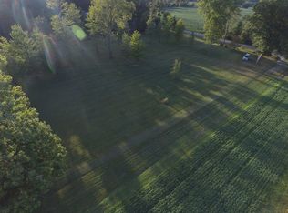 Westfield Rd, Enon Valley, PA 16120